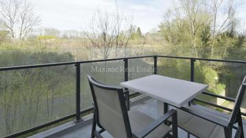 Appartement te huur in Sint-Lambrechts-Woluwe beschikbaar voor biedingen
