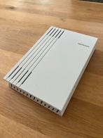 Netgear WAX202 - Access Point - Dual-Band-AX1800 Mbps-WiFi 6, Ophalen, Zo goed als nieuw