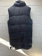 Pakket Dameskleding, Kleding | Dames, Ophalen of Verzenden, Gedragen, Maat 36 (S)