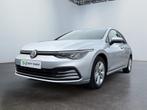 Volkswagen Golf Life - GPS/APP/aides/caméra/clim -tvac, Bedrijf, 5 deurs, Golf, USB