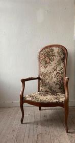 Zetel, Enlèvement, Utilisé