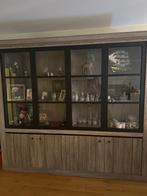 Woonkamer kast, Ophalen, Gebruikt