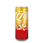 Lot Coca/Fanta Exports (Petit prix), Enlèvement, Boissons