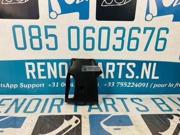 Stuurkolom Kap PEUGEOT 208 2012-2019 9673915477TR 2-S5-5435 beschikbaar voor biedingen