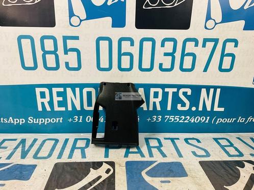 Stuurkolom Kap PEUGEOT 208 2012-2019 9673915477TR 2-S5-5435, Auto-onderdelen, Besturing, Gebruikt, Ophalen of Verzenden