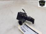 EXTRA WATERPOMP Audi A4 Avant (B9) (|06H121601N|), Auto-onderdelen, Gebruikt, Audi