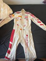 Audi wrt pak 24h spa, Antiek en Kunst, Antiek | Kleding en Textiel, Ophalen