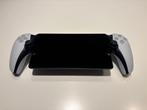 Playstation portal pour PS5 (lecteur à distance portable), Games en Spelcomputers, Spelcomputers | Sony PlayStation 5, Ophalen