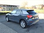 Audi Q2 30 TFSI 116pk Sport Euro6 1'Eign NannoGrey TOP!!!, Voorwielaandrijving, Stof, Handgeschakeld, 5 deurs