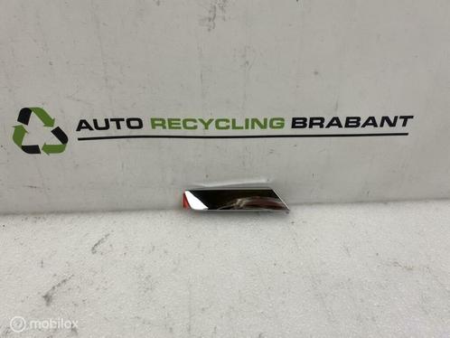 Sierlijst Dorpel Rechts Volkswagen Arteon NIEUW 3G8853996, Auto-onderdelen, Carrosserie, Volkswagen, Gebruikt, Ophalen of Verzenden