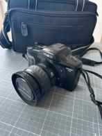 Minolta Dynax 7xi, Audio, Tv en Foto, Ophalen of Verzenden