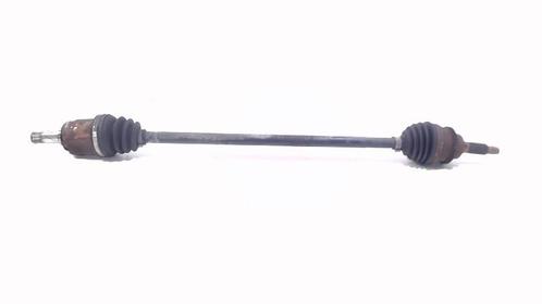 AANDRIJFAS RECHTS VOOR Opel Agila (A) (13207053), Auto-onderdelen, Remmen en Aandrijving, Opel, Gebruikt