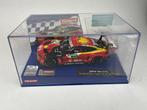 Carrera DIGITAL 132 31077 BMW M4 GT3 "Schubert Motorsport, N, Overige merken, Auto, 1:32 tot 1:50, Nieuw