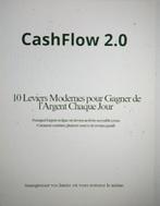 10 levier moderne pour gagner de l'argent chaque jour