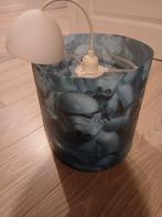 Hanglamp star wars, Ophalen of Verzenden