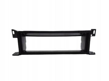 VW Amarok II Ford Ranger VI lucht stuurwiel bezel N1WB-8C333 beschikbaar voor biedingen