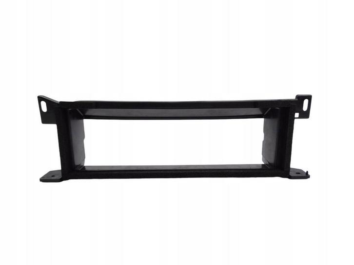 VW Amarok II Ford Ranger VI lucht stuurwiel bezel N1WB-8C333, Auto-onderdelen, Overige Auto-onderdelen, Ford USA, Gebruikt, Ophalen of Verzenden