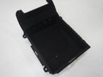 Audi A6 4K C8 USB Aansluiting SIM SD 4N0035736A, Auto-onderdelen, Ophalen of Verzenden, Gebruikt, Audi