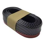 Lèvres de pare-chocs avant de voiture, Enlèvement ou Envoi