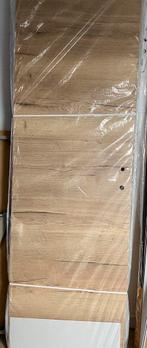 Bloc porte 63cm à vendre, Enlèvement, Neuf, Bois