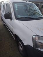 Peugeot Partner, Auto's, Peugeot, Diesel, Particulier, Euro 4, Te koop