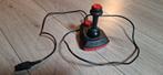 Joystick Arcade Turbo, Ophalen of Verzenden