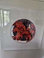 Balloon dog, Antiek en Kunst, Kunst | Designobjecten, Ophalen of Verzenden