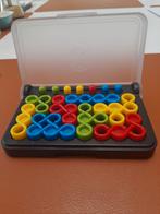 Smart Games: IQ Twist, Kinderen en Baby's, Ophalen of Verzenden, Zo goed als nieuw