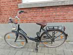 Damesfiets Pelikaan City Six, Fietsen en Brommers, Ophalen, Gebruikt, Versnellingen