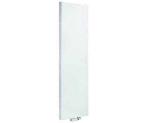 Verticale paneelradiator met vlakke voorplaat - 1845 watt, Doe-het-zelf en Bouw, Verwarming en Radiatoren, Nieuw, Radiator, 800 watt of meer