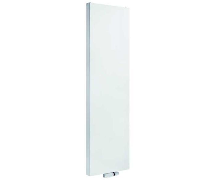 Verticale paneelradiator met vlakke voorplaat - 1845 watt, Doe-het-zelf en Bouw, Verwarming en Radiatoren, Nieuw, Radiator, 800 watt of meer
