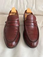 Mocassins Church’s, Kleding | Heren, Schoenen, Ophalen of Verzenden, Gedragen
