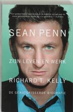 R. T. Kelly - Sean Penn. Biografie (2005), Nieuw, Film, Tv en Media, Verzenden