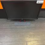 BENQ RL2455HM LCD Gaming Monitor LCD Gaming Monitor, Ophalen, HD, VGA, Gaming