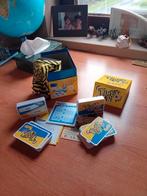 Times up Party est complètement nouveau !, Hobby & Loisirs créatifs, Jeux de société | Jeux de cartes, Enlèvement ou Envoi, Neuf