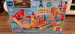 Circuit de course Vtech Super RC, Enfants & Bébés, Jouets | Vtech, Enlèvement ou Envoi, Comme neuf