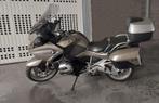 MOTOR BMW R1200RT LC, Motoren, 2 cilinders, Particulier, Meer dan 35 kW, 1200 cc