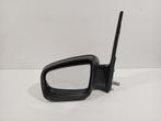 SPIEGEL LINKS Mercedes-Benz Vito (639.6) (A3158411), Auto-onderdelen, Gebruikt, Mercedes-Benz