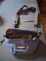 Eastpak heuptas, Ophalen of Verzenden, Gebruikt