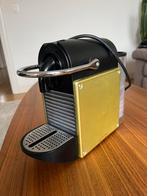 Machine à café Nespresso - Très bon état, Enlèvement ou Envoi, Comme neuf, Dosettes et capsules de café, Réservoir d'eau amovible
