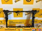 Voorfront Radiator Polo 2G 1.0 1.6 tdi 2G0805588AC front, Auto-onderdelen, Gebruikt, Voor, Volkswagen