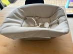 Stokke newborn set Tripp Trapp, Kinderen en Baby's, Ophalen, Gebruikt