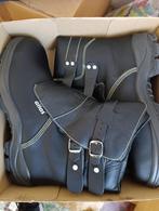 Bottines de sécurité - P 46 S3, Kleding | Heren, Schoenen, Ophalen, Nieuw, Werkschoenen, Atlas for men