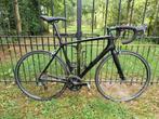 Trek Emonda SL6, Fietsen en Brommers, Zo goed als nieuw, 57 tot 61 cm, Meer dan 20 versnellingen, Ophalen