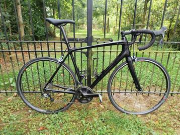 Trek Emonda SL6 beschikbaar voor biedingen