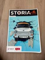 HD Storia Classic 6, Boeken, Ophalen, ASO, Geschiedenis, Zo goed als nieuw