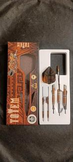 Darts te koop, Enlèvement, Utilisé