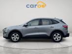 Ford Kuga III Trend, Electronic Stability Program (ESP), Argent ou Gris, Achat, Euro 6