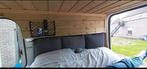 Ford Transit camper, Auto's, Particulier, Te koop