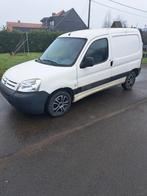 Citroen berlingo, Auto's, Particulier, Te koop